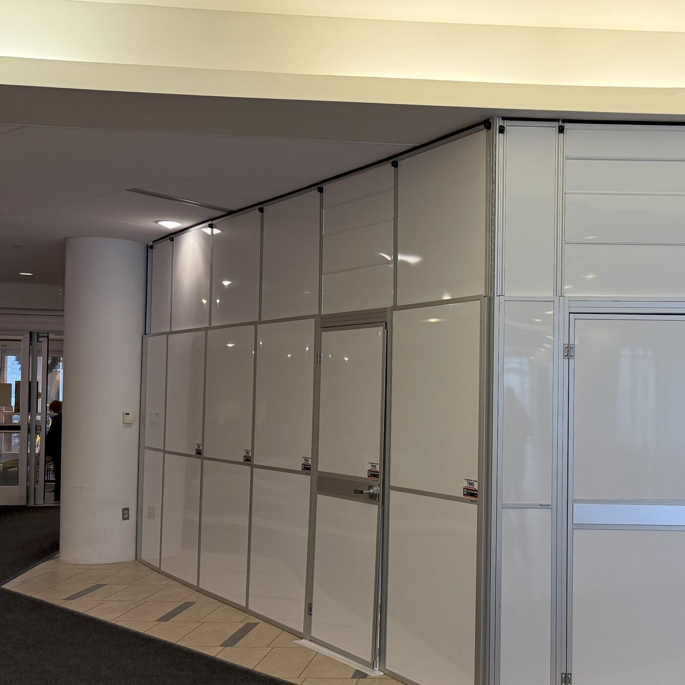 University of Michigan Cardiovascular Center