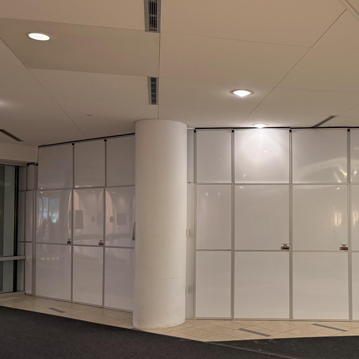 University of Michigan Cardiovascular Center