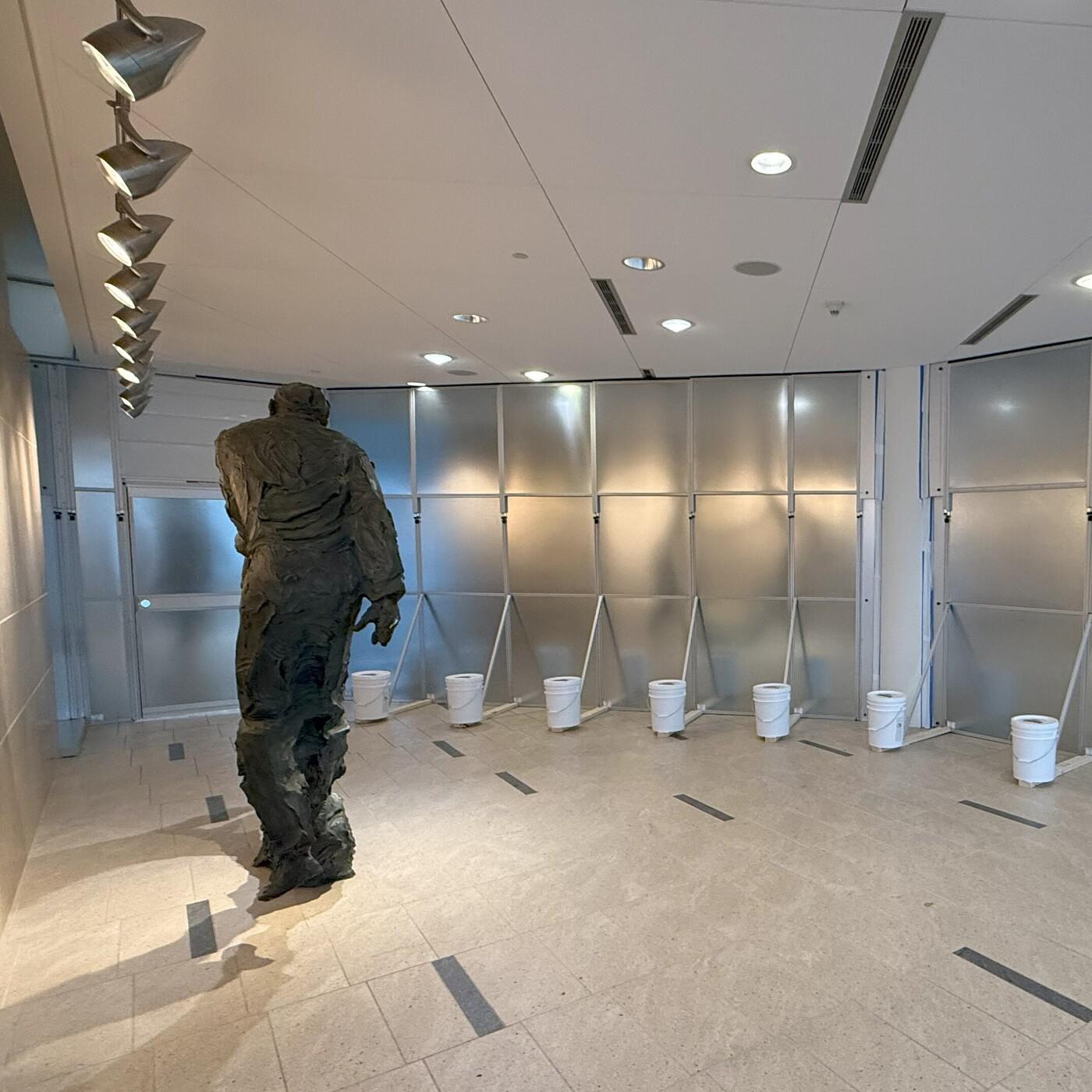 University of Michigan Cardiovascular Center