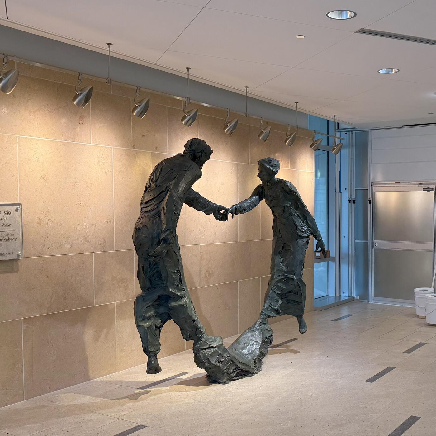 University of Michigan Cardiovascular Center