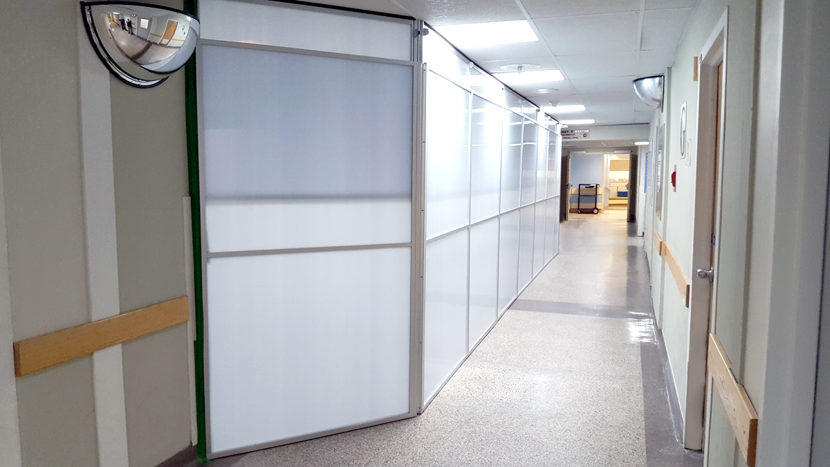 2023 ICRA Training Guide