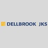 Dellbrook