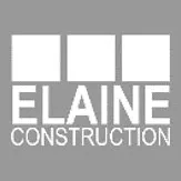Elaine Construction