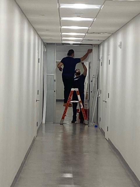 Englewood Cliffs Surgical Center