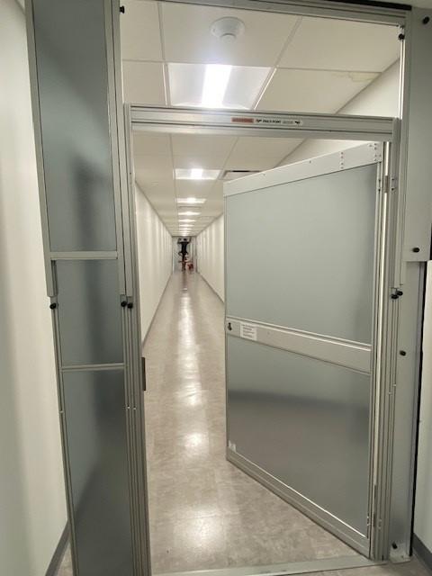 Englewood Cliffs Surgical Center