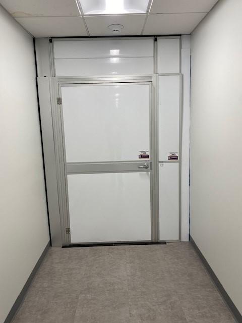 Englewood Cliffs Surgical Center