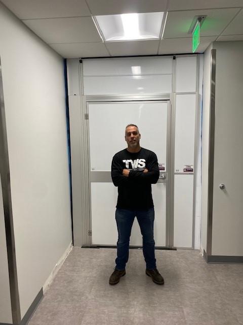 Englewood Cliffs Surgical Center