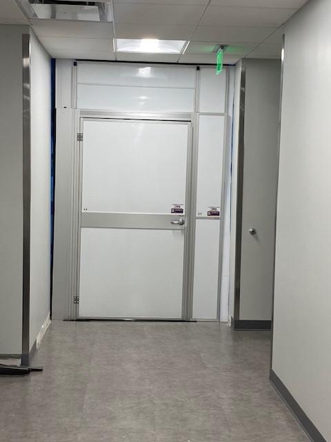 Englewood Cliffs Surgical Center