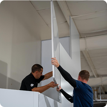 Start Your Franchise Journey Today