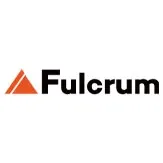 Fulcrum