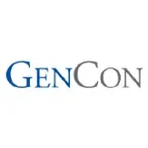 GenCon