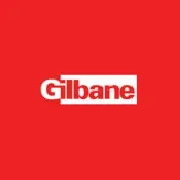 Gilbane