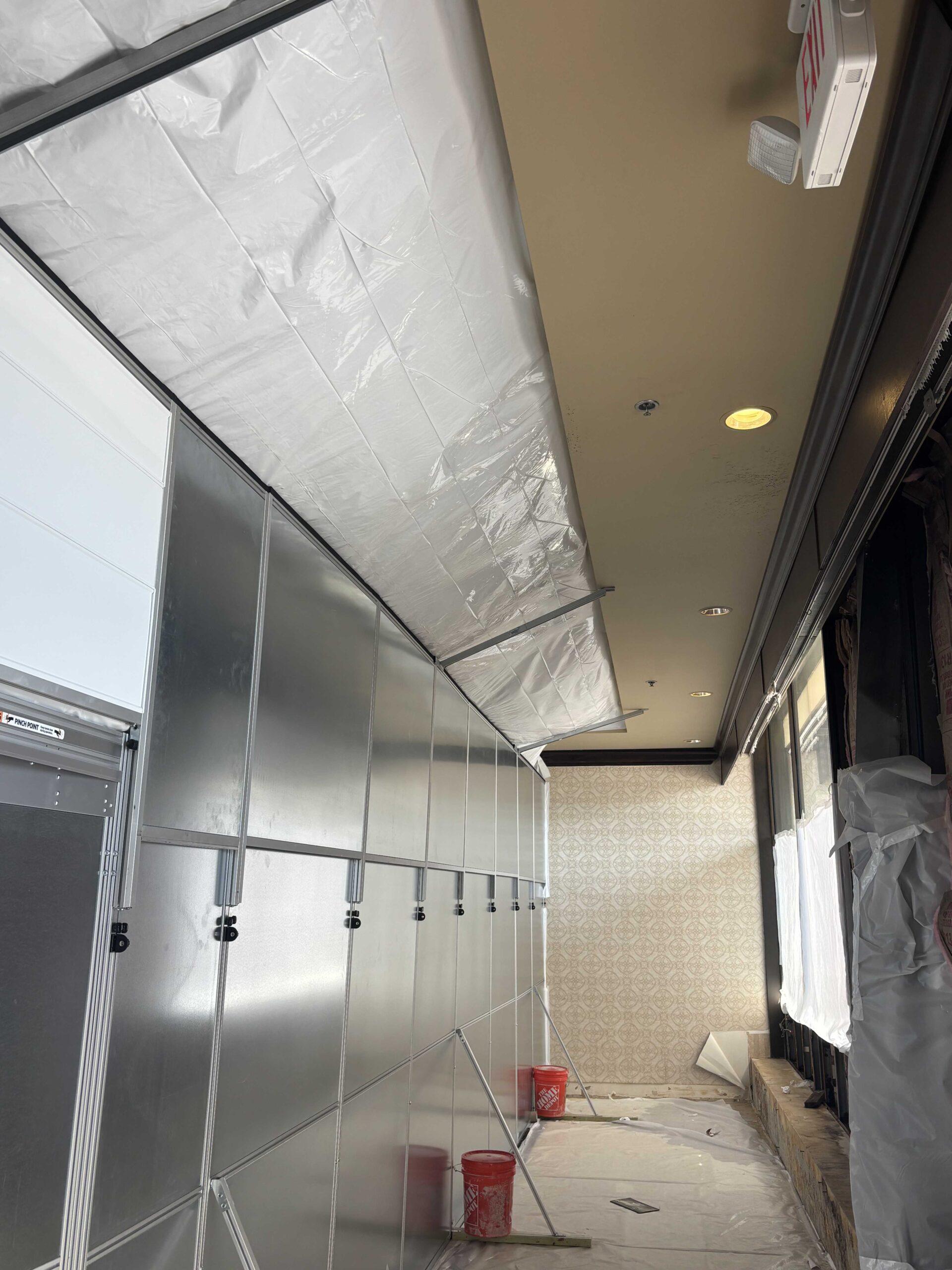 Holiday Inn St. Louis Airport West