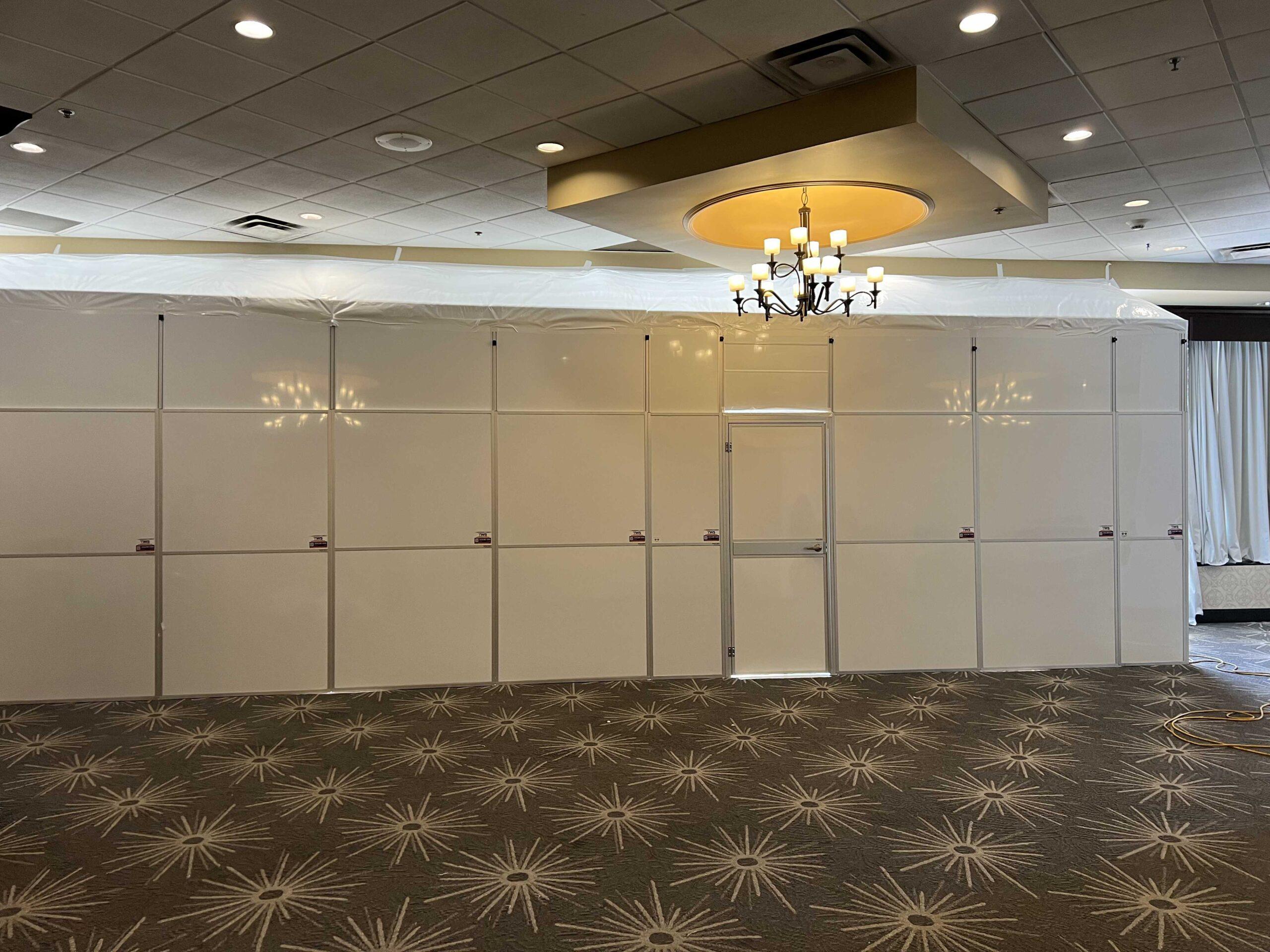 Holiday Inn St. Louis Airport West