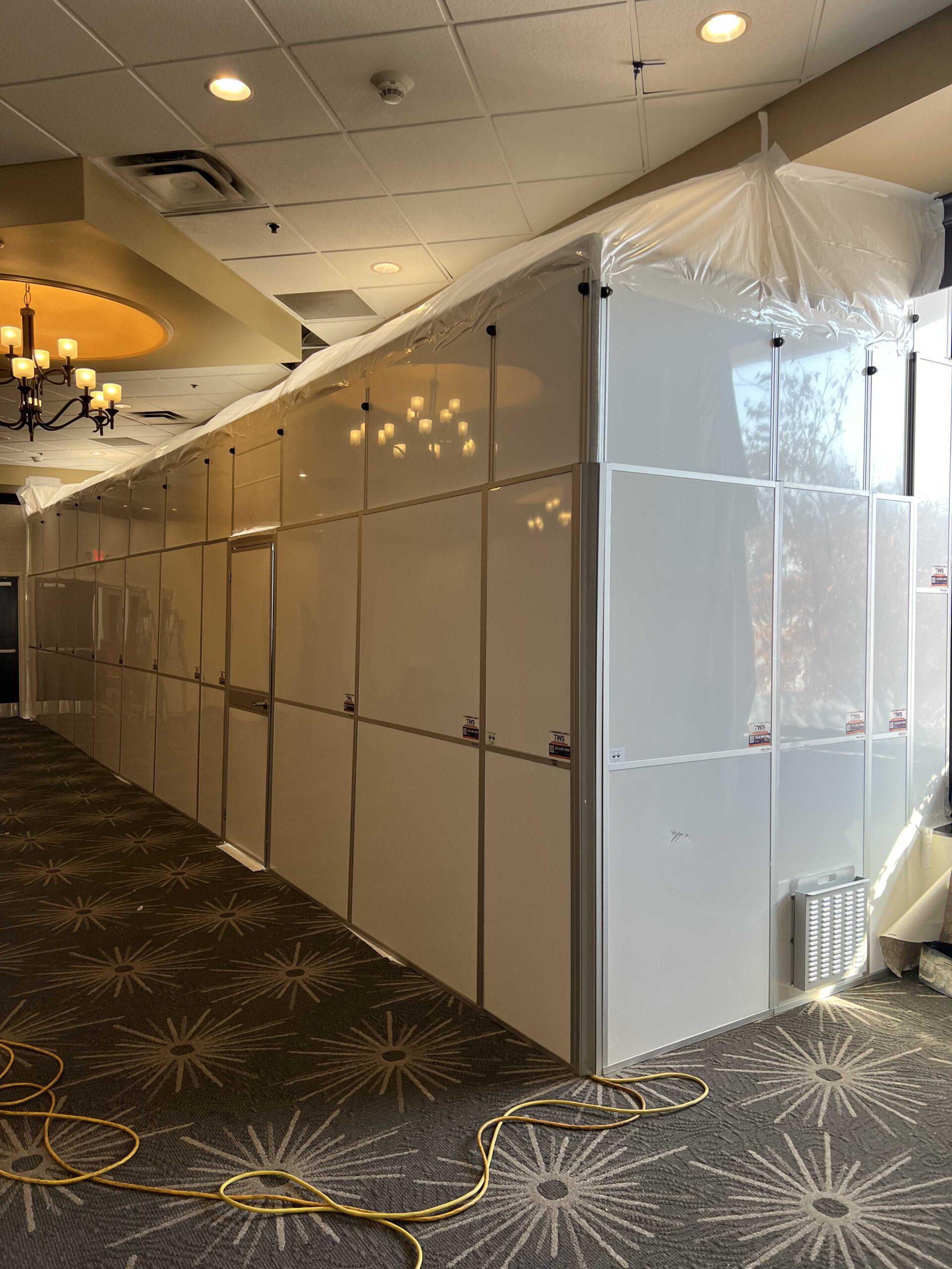 Holiday Inn St. Louis Airport West