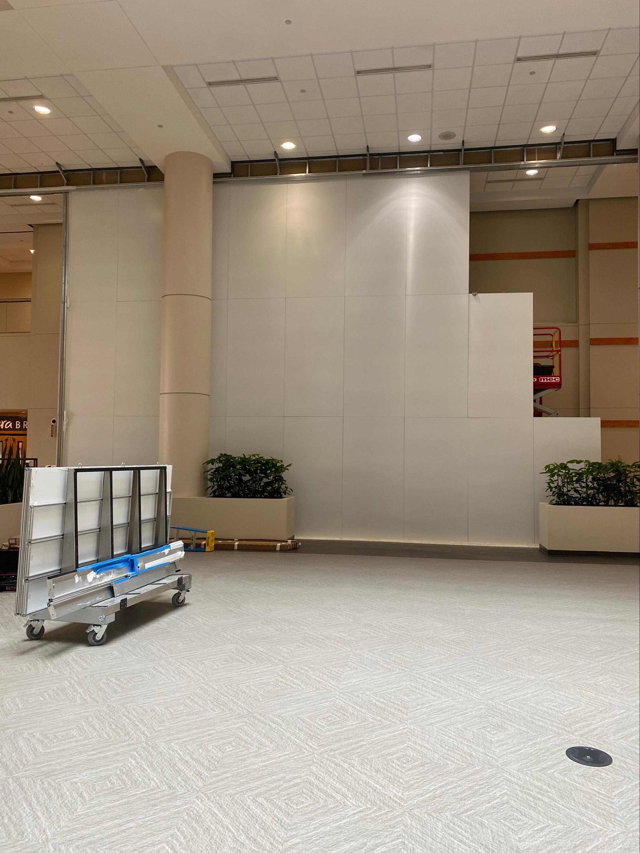 UAB Emergency Department Expansion