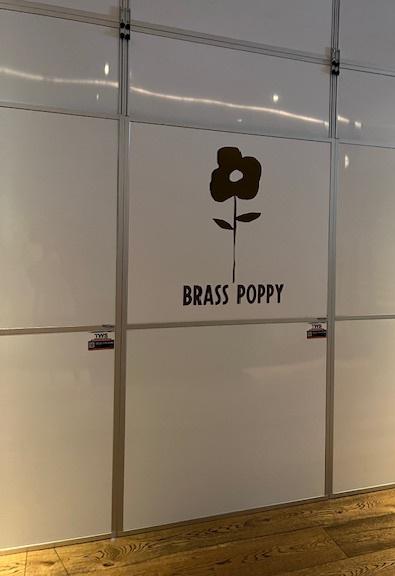 Hotel Renovation Containment