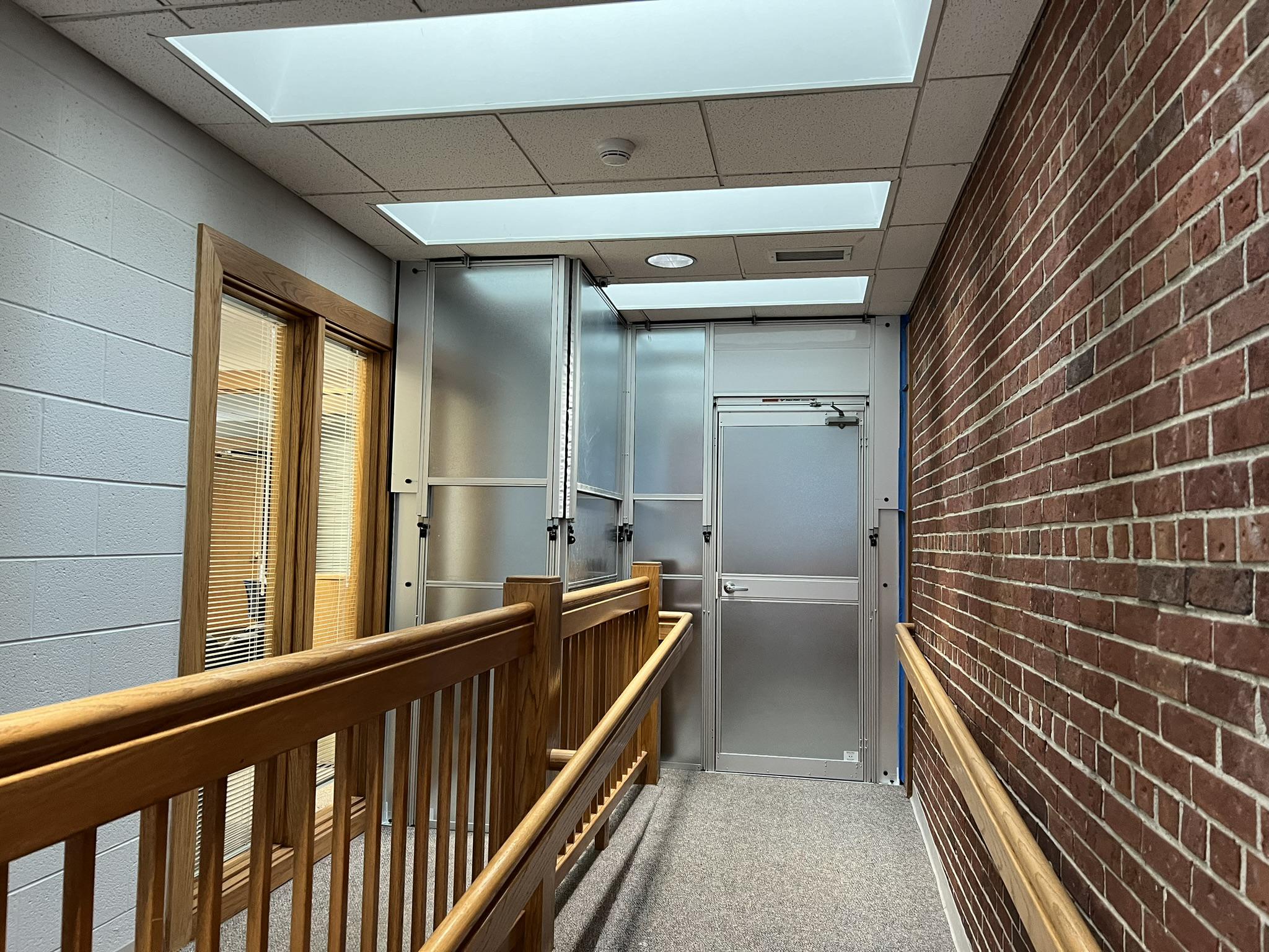 St. John Lutheran School