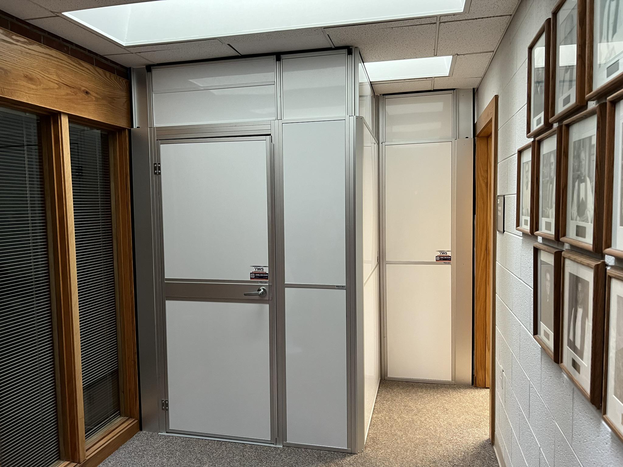 St. John Lutheran School