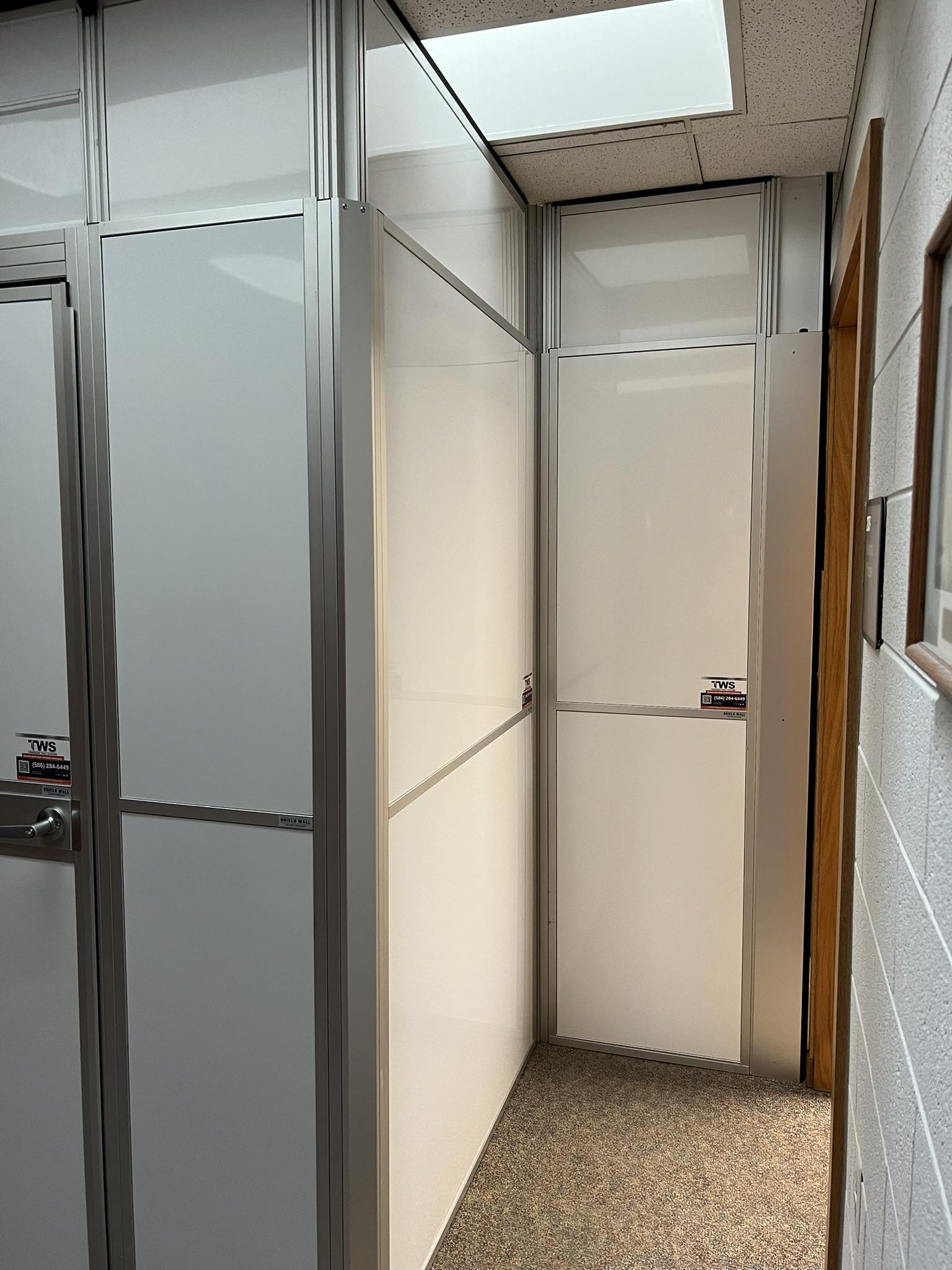 St. John Lutheran School