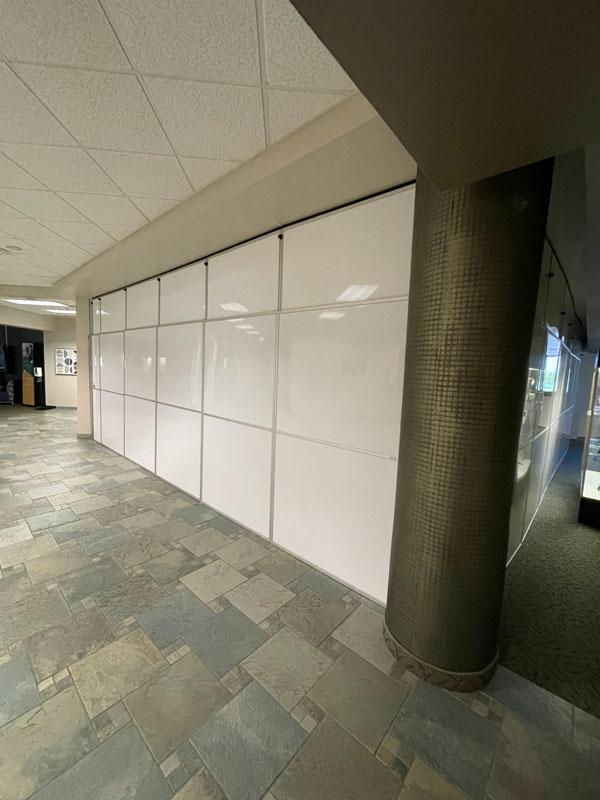 Lake Sumter State College