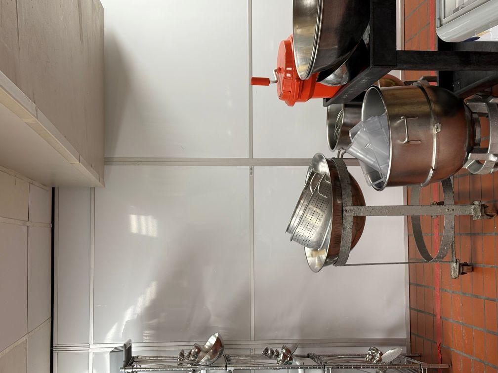 Healthcare Renovation Containment in Albany, NY