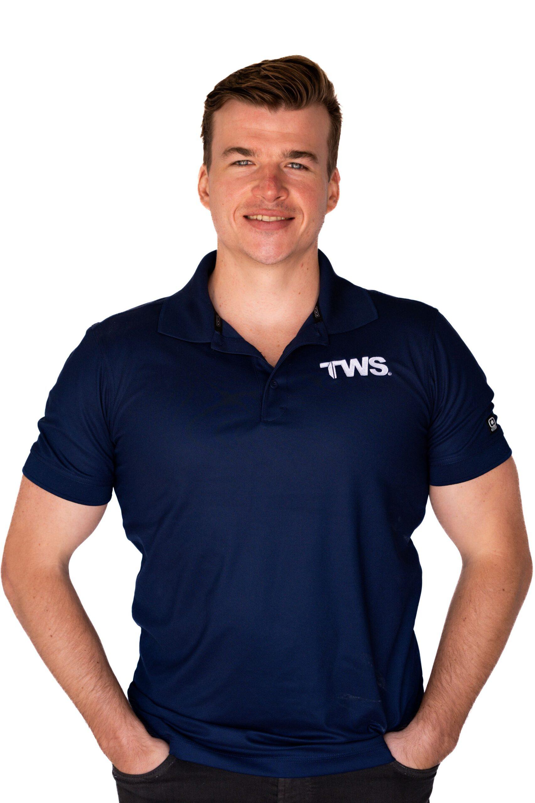 About The Owner - Jack