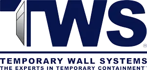 Temporary Wall Systems