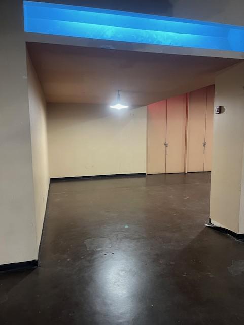 Temporary Wall Systems Deliver Custom  Rooms for Building Event