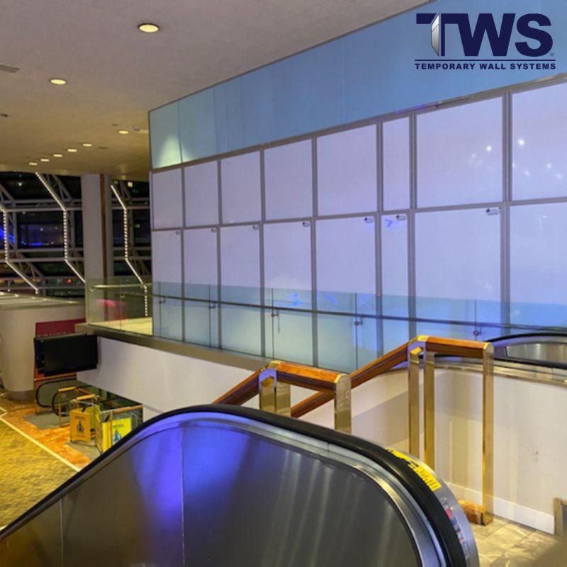 Office Renovation Checklist for Facilities Managers