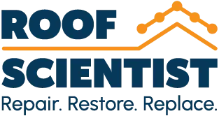 Roof Scientist
