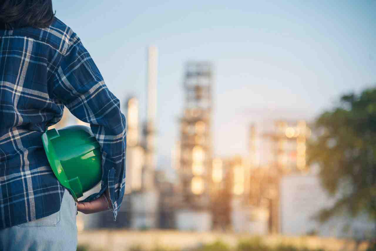 Sustainable Solutions in Commercial Renovation Projects: The New Imperative for Construction Managers