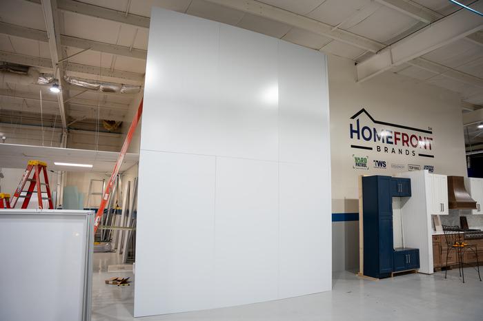 TWS Connect Walls Vs. Core Walls: Which is right for you?