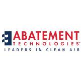 HomeFront Brands Forms Strategic Partnership  with Abatement Technologies Ltd.