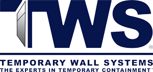 Temporary Containment at Department of Education