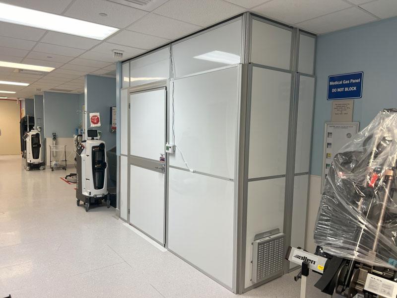 East Ann Arbor Surgery Center