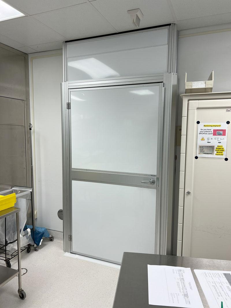 East Ann Arbor Surgery Center