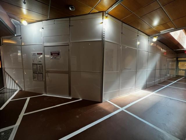 Wharton School of Business