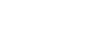 HomeFront Brands