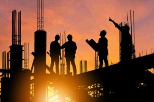 construction-estimators-resources-engineer-crew