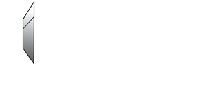 Temporary Wall Systems